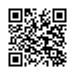 AD7574JN QRCode