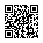 AD7574JNZ QRCode