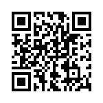 AD7575KNZ QRCode