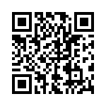 AD7575KPZ-REEL QRCode