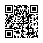 AD7580JP QRCode