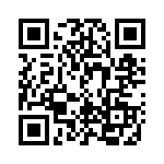 AD7581CQ QRCode