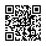 AD7581JNZ QRCode