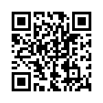 AD7581KNZ QRCode