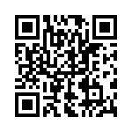 AD7606BSTZ-6RL QRCode