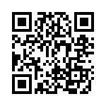 AD760AQ QRCode