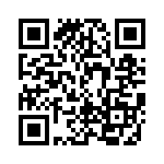 AD7612BCPZ-RL QRCode