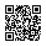 AD7612BSTZ-RL QRCode