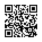 AD7616BSTZ QRCode