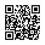 AD7622BCPZRL QRCode