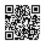 AD7628KNZ QRCode