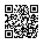 AD7631BSTZRL QRCode