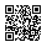 AD7650ACPZRL QRCode