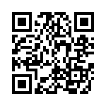 AD7655ACPZ QRCode