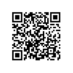 AD7655SCP-EP-RL QRCode