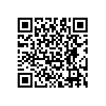 AD7655SCPZ-EP-RL QRCode