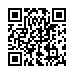 AD7656ABSTZ-RL QRCode