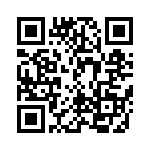 AD7656YSTZ-1 QRCode