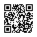 AD7657YSTZ-1 QRCode