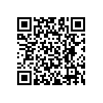 AD7658BSTZ-1-RL QRCode