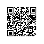 AD7658YSTZ-REEL QRCode