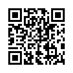 AD7661ASTZ QRCode