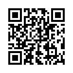 AD7666ASTZRL QRCode