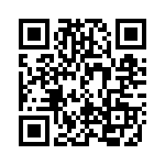 AD7669JPZ QRCode