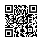 AD7669JRZ-REEL QRCode