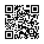 AD766JNZ QRCode