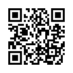 AD7671ACPZRL QRCode