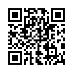 AD7671ASTZ QRCode