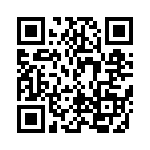 AD7674ACPZRL QRCode