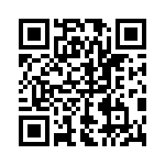 AD7675ACPZ QRCode