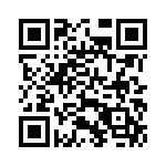 AD767JP-REEL QRCode