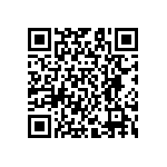 AD7680ARM-REEL7 QRCode