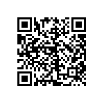 AD7680BRJZ-REEL7 QRCode