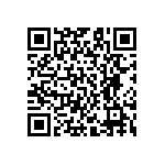 AD7680BRM-REEL7 QRCode