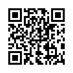 AD7683BRMZ QRCode