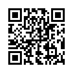 AD7683BRMZRL7 QRCode