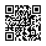 AD7684BRMZRL7 QRCode