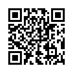 AD7685BRMZRL7 QRCode