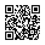 AD7685CCPZRL QRCode