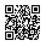 AD7686BCPZRL QRCode