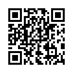 AD7687BRMZ QRCode