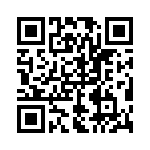 AD7688BCPZRL QRCode
