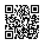 AD7689BCPZRL7 QRCode
