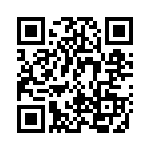 AD768ARZ QRCode