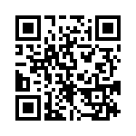AD7690BCPZRL QRCode