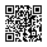 AD7690BCPZRL7 QRCode